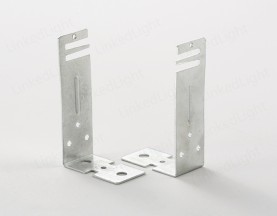 Metal Bracket