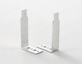 Metal Bracket