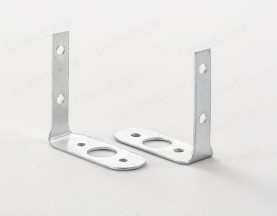 Metal Bracket