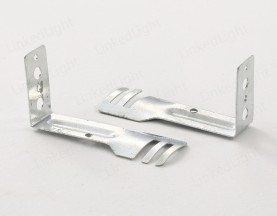 Metal Bracket