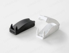 2 Pole Screwless Quick Closing Junction Box