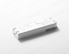 25W 24V Constant Voltage Triac Dimmable LED Driver