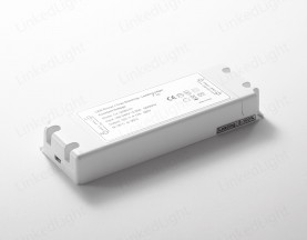 50W 12V Constant Voltage Triac Dimmable LED Driver