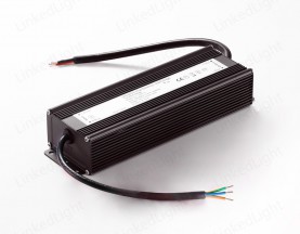 80W 12V Constant Voltage Triac Dimmable LED Driver